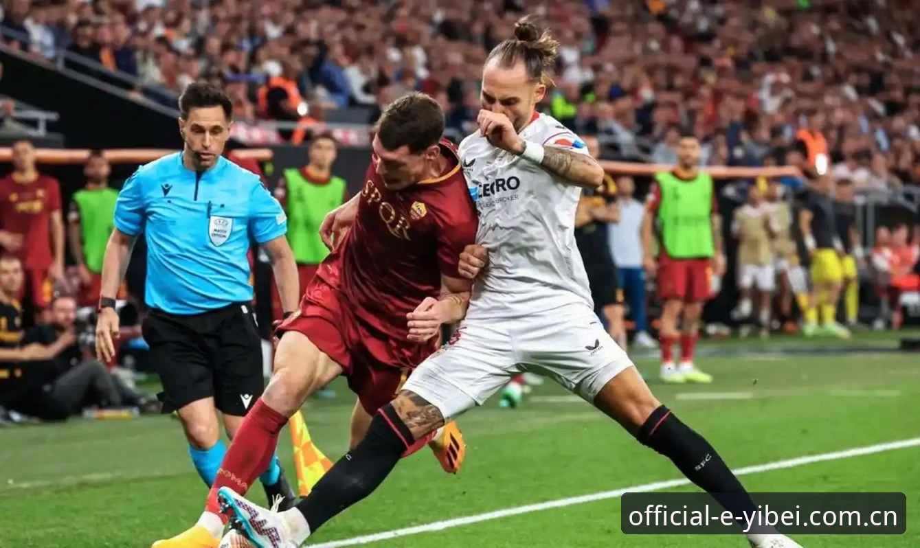 欧联杯决赛3-0完胜全记录：维拉30年冠军荒终结，易倍体育带你复盘这场经典战役