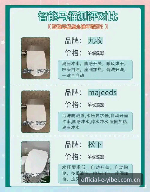 EMC体育登录手机版 资深用户亲测:EMC体育登录手机版2026新版实战心得,从下载到注册一步到位