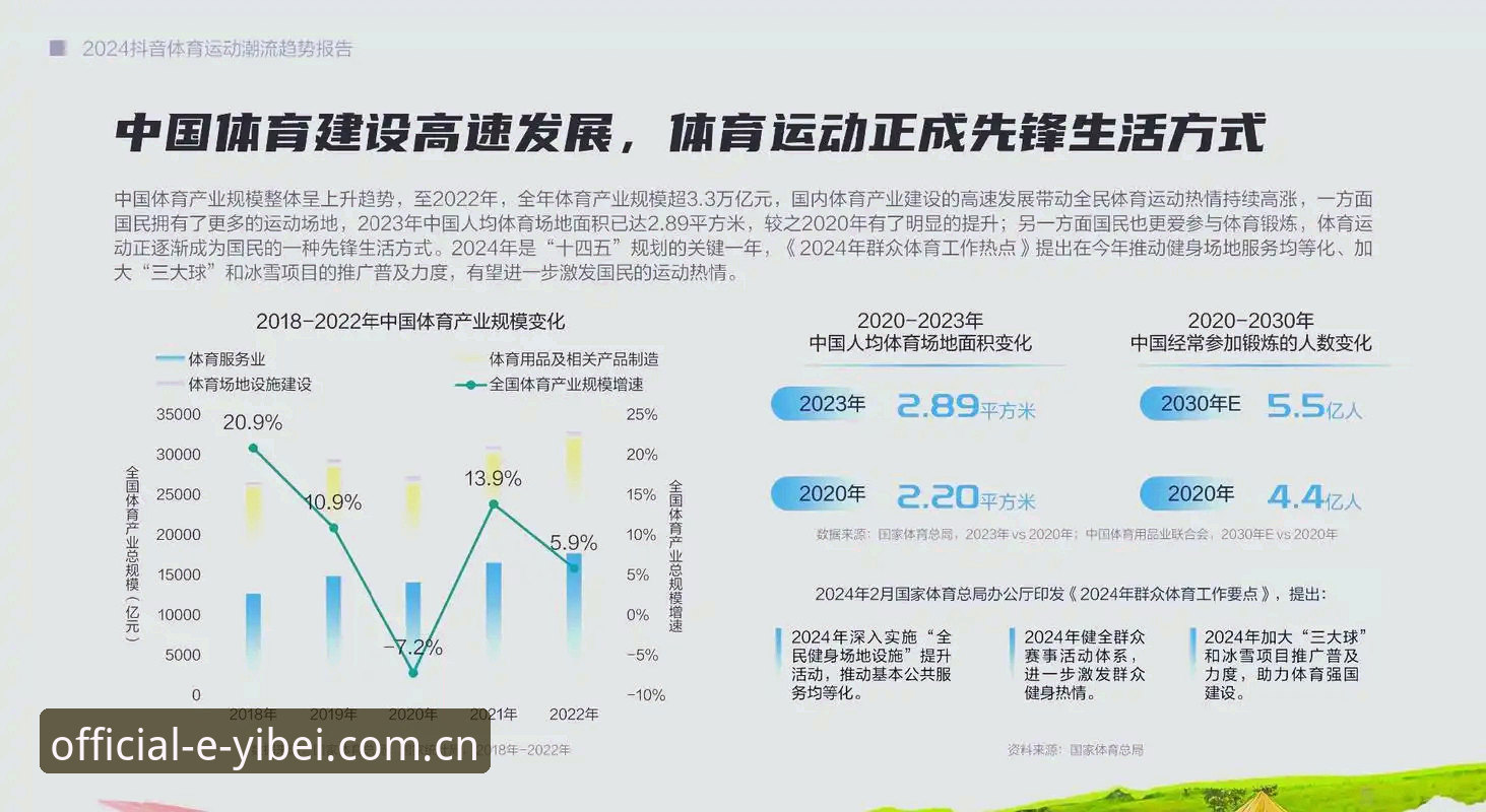 易倍体育2026下载 易倍体育2026下载完整指南:从行业趋势到实操步骤的深度解析